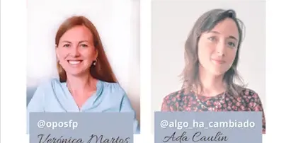 Blog Tecnicas de estudio y repaso para opositores