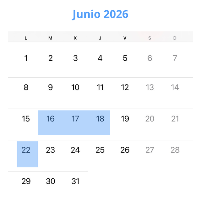 Curso gratuito_calendario