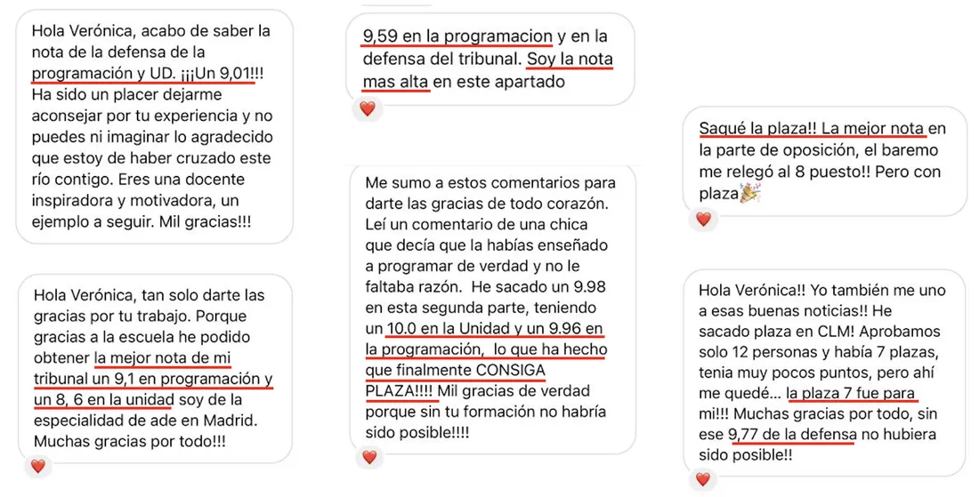 Captura de pantalla 2023-10-04 a las 13.15.20